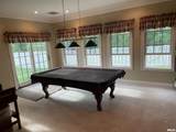 225 Fairway Drive - Photo 16