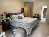 225 Fairway Drive - Photo 18