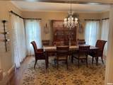 225 Fairway Drive - Photo 9