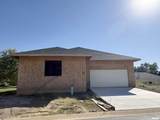 5610 Woodbriar Lane - Photo 1