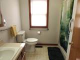 209 Chatham Street - Photo 23