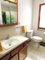 209 Chatham Street - Photo 24