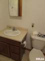 209 Chatham Street - Photo 25