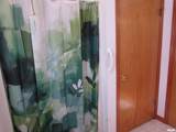 209 Chatham Street - Photo 26
