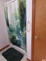 209 Chatham Street - Photo 27