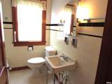209 Chatham Street - Photo 28