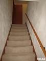 209 Chatham Street - Photo 29
