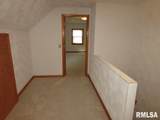 209 Chatham Street - Photo 30