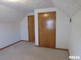 209 Chatham Street - Photo 31