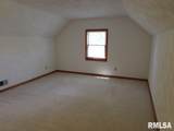 209 Chatham Street - Photo 32
