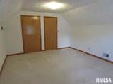 209 Chatham Street - Photo 33