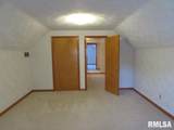 209 Chatham Street - Photo 34