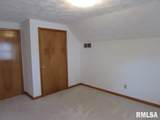209 Chatham Street - Photo 35