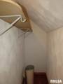 209 Chatham Street - Photo 36
