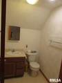209 Chatham Street - Photo 37