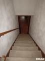 209 Chatham Street - Photo 38