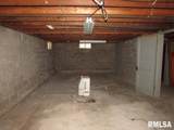 209 Chatham Street - Photo 39