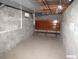 209 Chatham Street - Photo 40