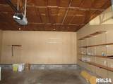 209 Chatham Street - Photo 41