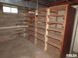 209 Chatham Street - Photo 42