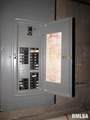 209 Chatham Street - Photo 43