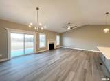 8802 Westpoint Court - Photo 11