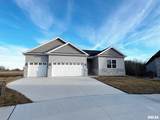 8802 Westpoint Court - Photo 3