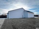 8802 Westpoint Court - Photo 4