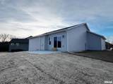 8802 Westpoint Court - Photo 5