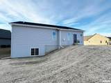 8802 Westpoint Court - Photo 6