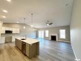 8802 Westpoint Court - Photo 8