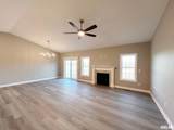 8802 Westpoint Court - Photo 9