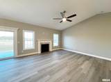 8802 Westpoint Court - Photo 10