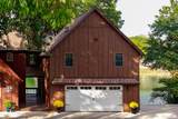 9517 Whittingham Point - Photo 5