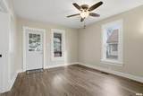 2222 Callender Avenue - Photo 5