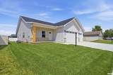 1303 Hillcrest Drive - Photo 2