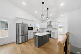 1303 Hillcrest Drive - Photo 11