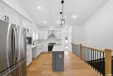 1303 Hillcrest Drive - Photo 12