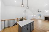 1303 Hillcrest Drive - Photo 13