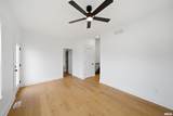 1303 Hillcrest Drive - Photo 14