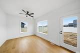 1303 Hillcrest Drive - Photo 15