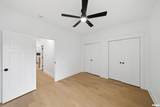 1303 Hillcrest Drive - Photo 16