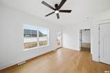1303 Hillcrest Drive - Photo 17