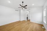 1303 Hillcrest Drive - Photo 18