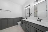 1303 Hillcrest Drive - Photo 19