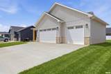 1303 Hillcrest Drive - Photo 3