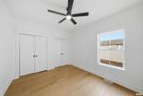 1303 Hillcrest Drive - Photo 21