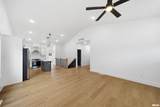 1303 Hillcrest Drive - Photo 5