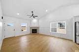 1303 Hillcrest Drive - Photo 6