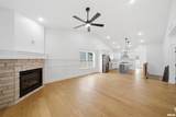1303 Hillcrest Drive - Photo 7